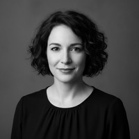 Person