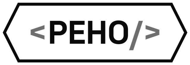 PEHO Web