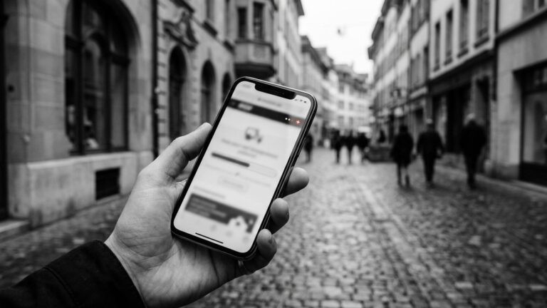 Core Web Vitals : LCP, INP et CLS, les seuils de Google et comment les améliorer