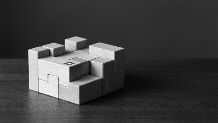Plugin WordPress : les 10 indispensables d’un site professionnel, et comment les choisir