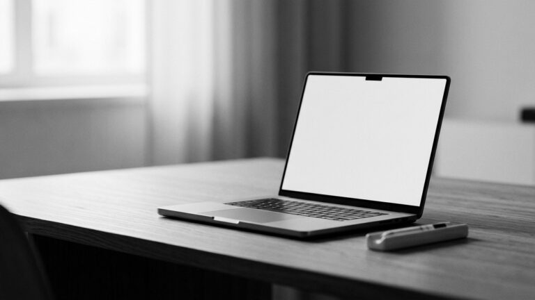 SEO GEO : la différence, et ce qu’une PME doit changer sur son site
