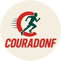 Couradonf
