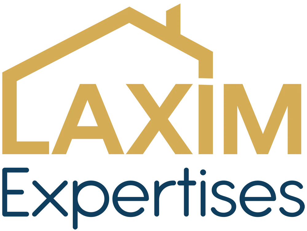 Laxim Expertises