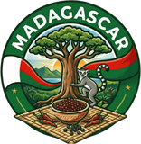 Produits Gasy