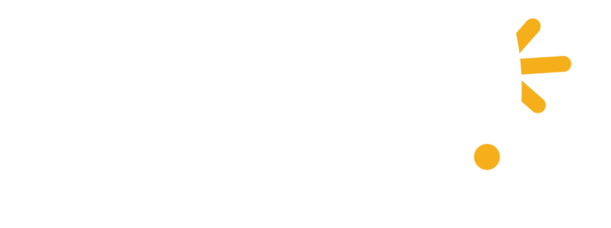 VLAN Menuiserie